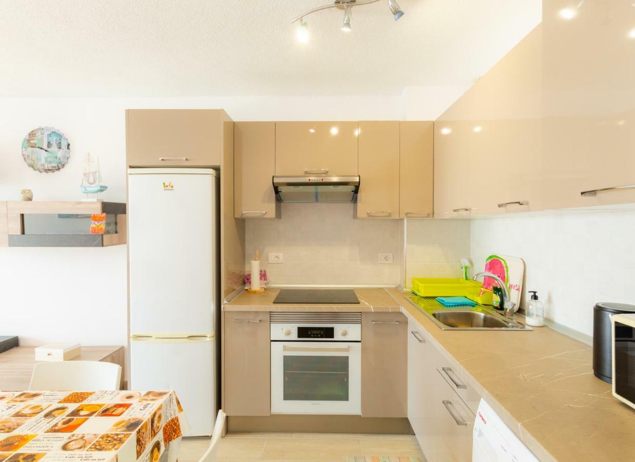 Ocean View Puerto Santiago Apartment By Dreamhomestenerife Puerto de Santiago  Luaran gambar